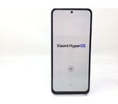 XIAOMI REDMI NOTE 11 PRO 6GB 128GB 4G