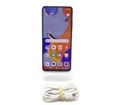 XIAOMI REDMI NOTE 11 PRO 6GB 128GB 4G