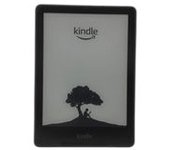 LIBRO ELECTRONICO AMAZON KINDLE PAPERWHITE (2021)