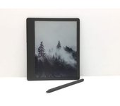LIBRO ELECTRONICO AMAZON KINDLE SCRIBE (2022) 16GB