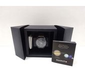 RELOJ PULSERA CABALLERO SWATCH MISSION TO MERCURY