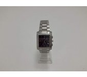 RELOJ PULSERA CABALLERO UNIVERSAL GENEVE 853.241