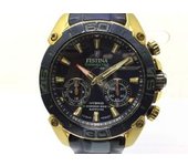 RELOJ PULSERA CABALLERO FESTINA CONNECTED F20547