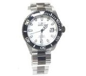 RELOJ PULSERA CABALLERO INVICTA PRO DRIVER 10498