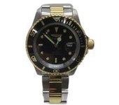 RELOJ PULSERA CABALLERO INVICTA PRO DIVER 26973