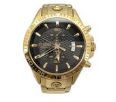 RELOJ PULSERA CABALLERO VERSACE VERSUS VSPZZ0521