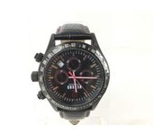 RELOJ PULSERA CABALLERO VERSACE VERSUS SGC040012