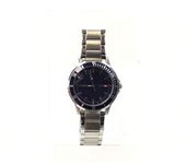 RELOJ PULSERA SEÑORA TOMMY HILFIGER TH4219273046