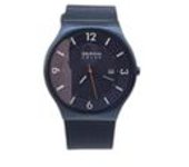 RELOJ ALTA GAMA CABALLERO BERING SOLAR 14440-393