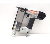 HERRAMIENTA NEUMATICA CORGRAP 6/50C 2N1