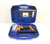 HERRAMIENTA NEUMATICA CLAVESA BS-8016C