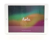 IPAD APPLE IPAD (6 GEN) (WI-FI+CELLULAR) (A1954) 128GB