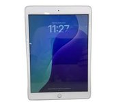IPAD APPLE IPAD (8 GENERACION) (WI-FI) (A2270) (10.2) 32GB