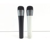 ACCESORIO XBOX 360 MICROSOFT XBOX 360