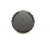CARGADOR BELKIN WIRELESS CHARGING PAD W10,BELKIN