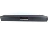 OTROS ACCESORIO PS3 SONY CECH-ZVS1E