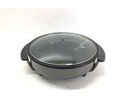 OTROS HOGAR COCINA GENERICO HORNO PIZZA