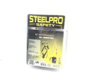 OTROS PROTECCION STEELPRO 1888KIT6