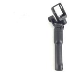 OTROS FOTOGRAFIA Y VIDEO GOPRO KARMA GRIP
