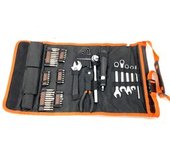 OTRAS BLACK AND DECKER KIT