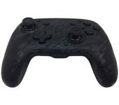 OTROS ACCESORIOS NINTENDO SWITCH PDP MANDO