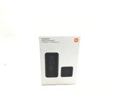 OTROS INFORMATICA XIAOMI SMART DOORBELL 3