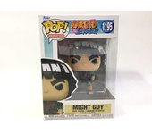 OTROS JUEGOS Y JUGUETES FUNKO POP VARIOS