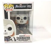 OTROS JUEGOS Y JUGUETES FUNKO POP VARIOS