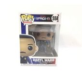 OTROS JUEGOS Y JUGUETES FUNKO POP 558