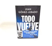 OTRAS COLECCIONES BRUÑO TODO VUELVE