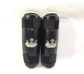 OTROS PROTECCION BUDHA FULL CONTACT