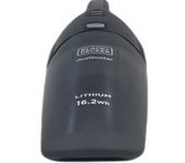 ASPIRADOR SIN BOLSA BLACK & DECKER NSVA315J 4 EN 1