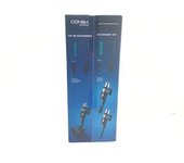 ASPIRADOR ESCOBA CECOTEC 2500 THUNDER SANTALUCIA