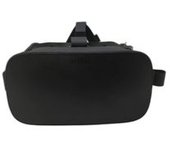 GAFAS VR TELEFONIA OCULUS RIFT S