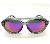 GAFAS DE SOL CABALLERO/UNISEX PIT VIPER G3TF4D3D