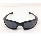 GAFAS DE SOL CABALLERO/UNISEX OAKLEY OO9238-0454