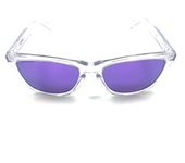 GAFAS DE SOL CABALLERO/UNISEX OAKLEY 009013-H755