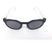 GAFAS DE SOL CABALLERO/UNISEX OAKLEY OO9242-1252