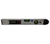 NIVEL LASER VOLA MEDIDOR DE ÁNGULOS DIGITAL 40CM