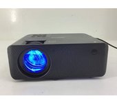 MINI PROYECTOR PRIXTON PROYECTOR CINEMA DELUXE