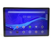 TABLET PC LENOVO TAB M10 PLUS TB-X606F 10,3 64GB