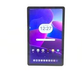 TABLET PC LENOVO TAB M10 PLUS 10.3 4GB 64GB WIFI