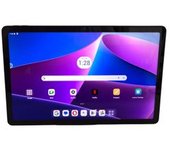 TABLET PC LENOVO TAB M10 PLUS 10.3 4GB 64GB WIFI