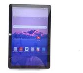 TABLET PC HUAWEI MATEPAD T10S 10.1 2GB 32GB WIFI