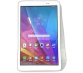 TABLET PC HUAWEI MEDIAPAD T1 10 9.6 16GB WIFI + 4G