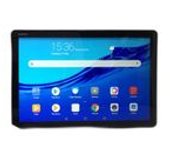 TABLET PC HUAWEI MEDIAPAD M5 LITE 10.1 32GB WIFI