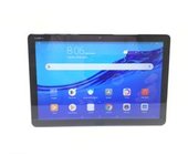 TABLET PC HUAWEI MEDIAPAD M5 LITE 10.1 32GB WIFI