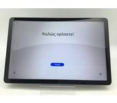 TABLET PC SAMSUNG GALAXY TAB A9 PLUS 4GB 64GB 5G