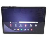 TABLET PC SAMSUNG GALAXY TAB A9 PLUS 4GB 64GB 5G