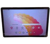 TABLET PC SAMSUNG GALAXY TAB A9 PLUS 4GB 64GB WIFI